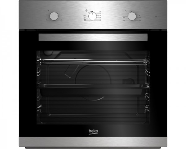 BEKO BSC 22120 X ugradni nezavisni set BELA TEHNIKA