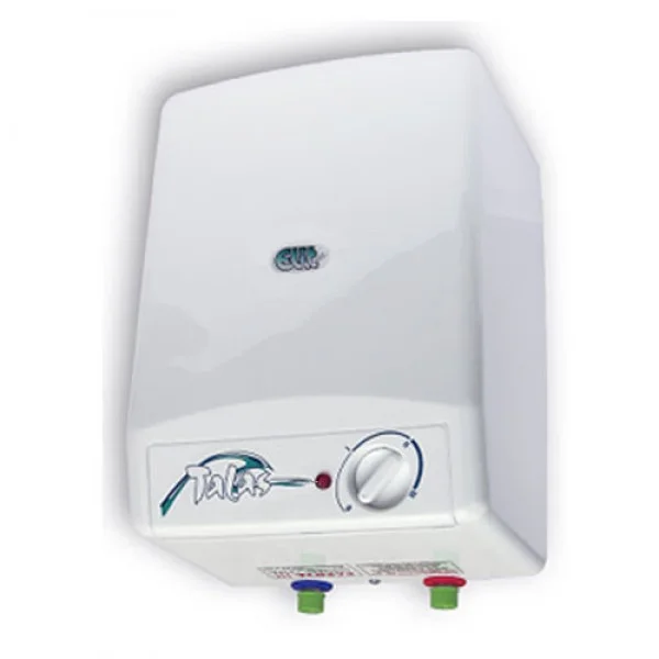 ELIT TALAS 8V BOJLER GREJANJE I KLIMATIZACIJA