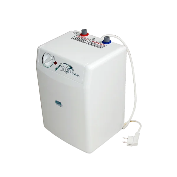 ELIT TALAS 8N BOJLER GREJANJE I KLIMATIZACIJA