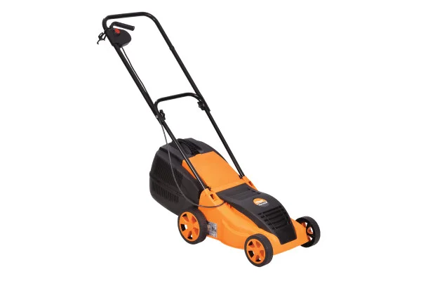 Villager Električna kosačica Villy 1000 E BAŠTA, BAZENI I ALATI