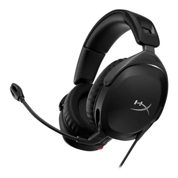HYPERX Cloud Stinger 2 WD GAM HS Gaming slušalice sa mikrofonom  IT KOMPONENTE I PERIFERIJA