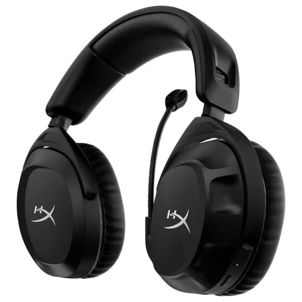 HYPERX Cloud Stinger 2 wireless Gaming slušalice sa mikrofonom (HX CLST 2 WL GAM HS)  IT KOMPONENTE I PERIFERIJA