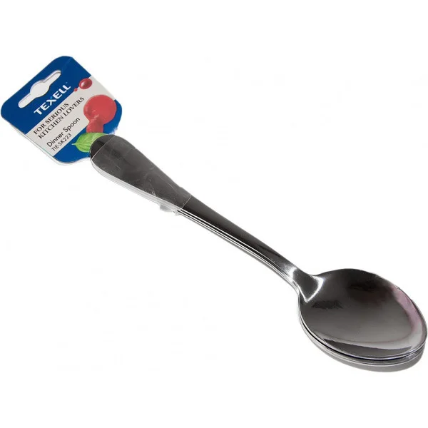 TEXELL TIE-SK223 KASIKA POKUĆSTVO