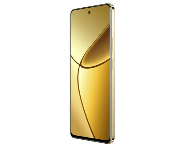 https://www.tempo-tehnika.rs/images/products/big/138687.webp