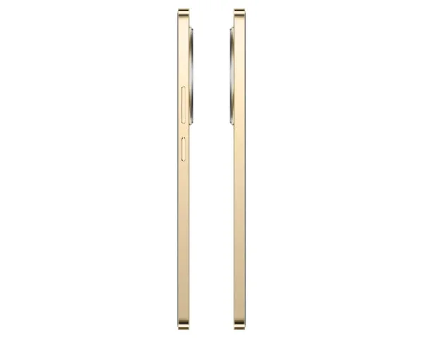 https://www.tempo-tehnika.rs/images/products/big/138688.webp