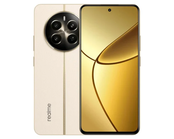 https://www.tempo-tehnika.rs/images/products/big/138689.webp