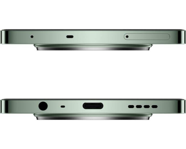 https://www.tempo-tehnika.rs/images/products/big/138691.jpg