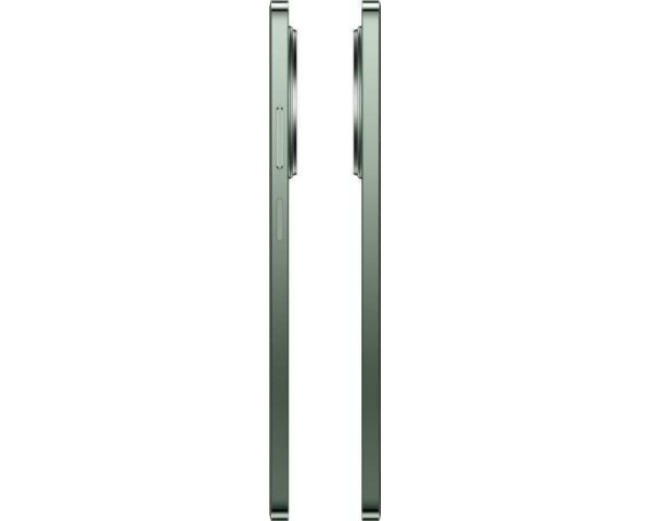 https://www.tempo-tehnika.rs/images/products/big/138693.jpg