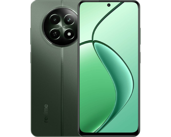 https://www.tempo-tehnika.rs/images/products/big/138694.jpg