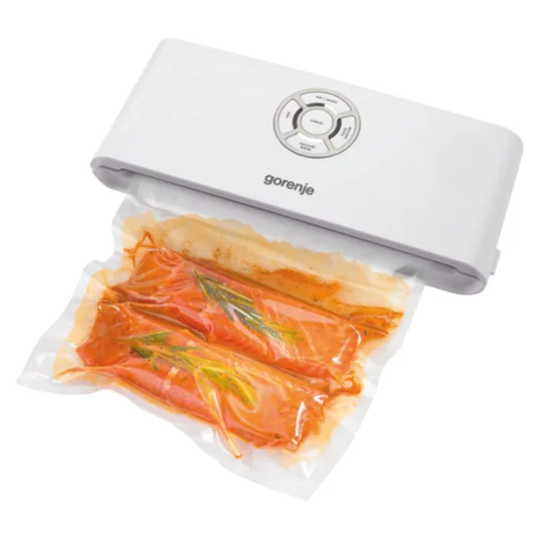 GORENJE VS120W Aparat za varenje i vakumiranje KUĆNI APARATI