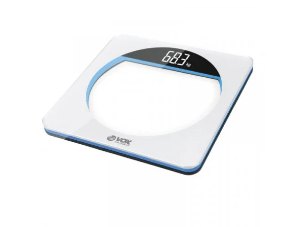 VOX PW-304-B TELESNA VAGA KUĆNI APARATI