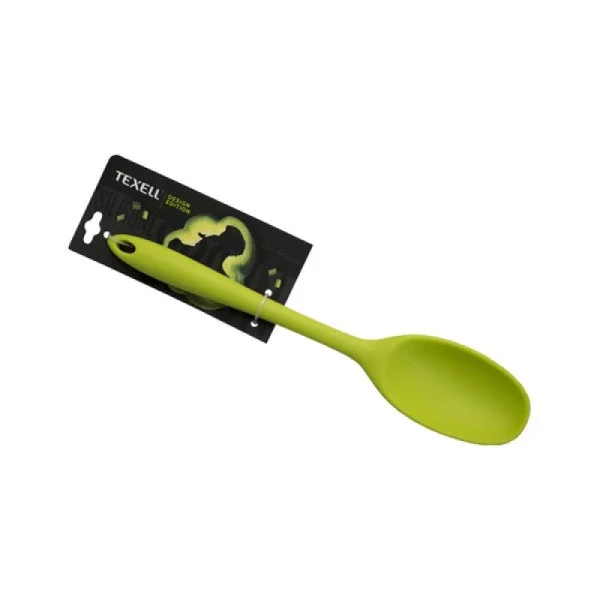 TEXELL TS-V127Z SIL.VARJA POKUĆSTVO