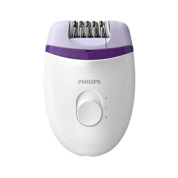 PHILIPS BRE225/00 EPILATO KUĆNI APARATI