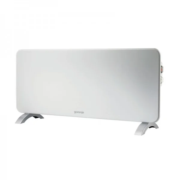 Radijator Gorenje Optiheat 2000MP GREJANJE I KLIMATIZACIJA