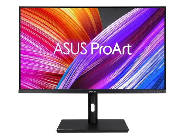 Asus Monitor Proart PA328QV 31.5'' IPS 2560x1440 75Hz 5ms (90LM00X0-B02370) MONITORI