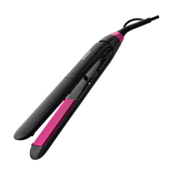 PHILIPS BHS375/00 PRESA KUĆNI APARATI