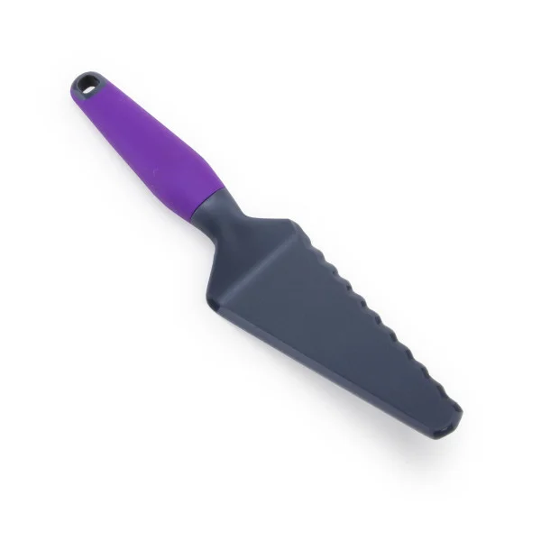 TEXELL TKP-NT159 ZA TORTU POKUĆSTVO