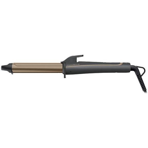 ROWENTA CF 3227 STAJLER KUĆNI APARATI