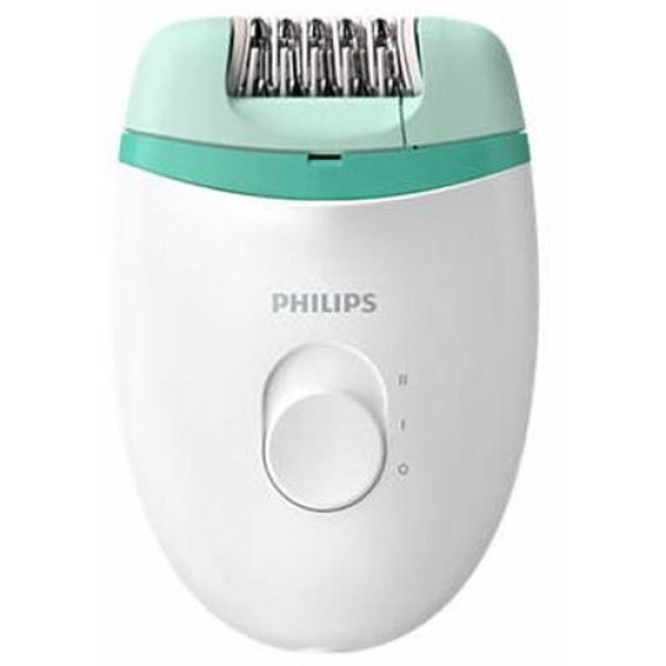 PHILIPS BRE224/00 EPILATO KUĆNI APARATI