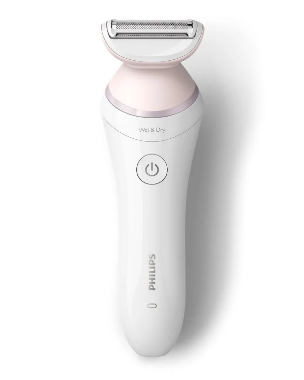 PHILIPS BRL176/00 EPILATOR KUĆNI APARATI