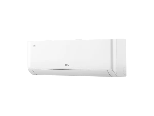 TCL TAC-18CHSDTPH11I Inverter klima uređaj GREJANJE I KLIMATIZACIJA