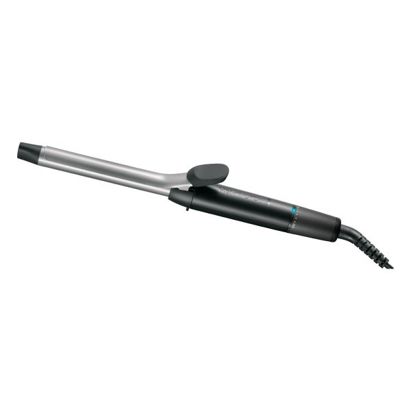 REMINGTON CI5519 stajler Pro Spiral Curl  Crna, Titanijumsko-keramička KUĆNI APARATI