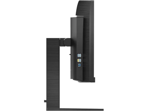 https://www.tempo-tehnika.rs/images/products/big/139418.webp