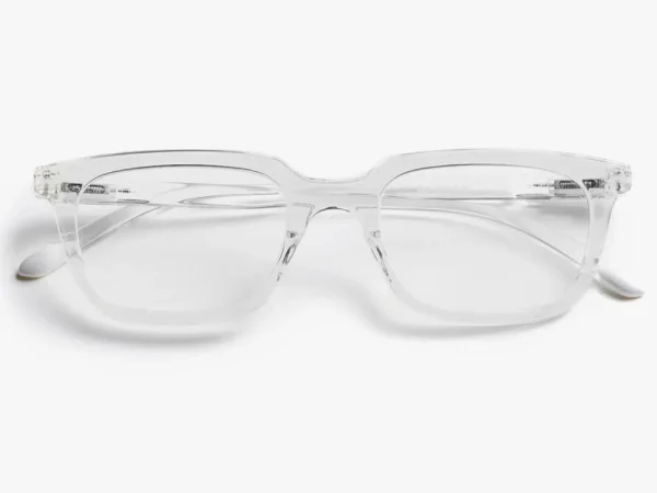 Barner Zaštitne naočare Holly Glossy Crystal (TRHOGC) LAPTOP  I DESKTOP RAČUNARI