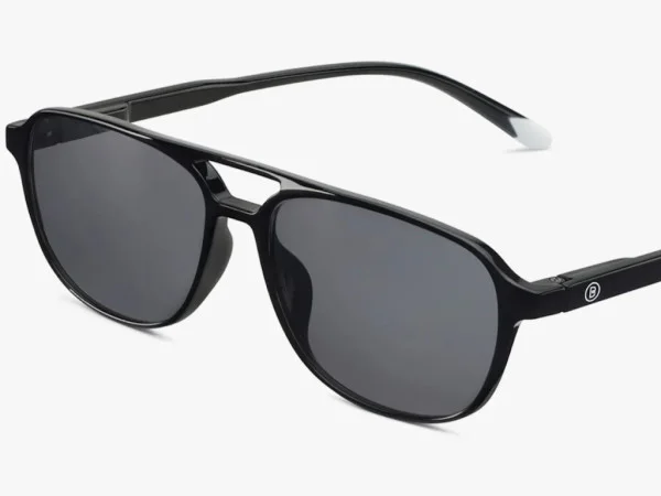 https://www.tempo-tehnika.rs/images/products/big/139452.webp