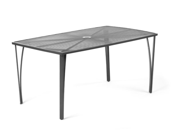 https://www.tempo-tehnika.rs/images/products/big/139717.jpg