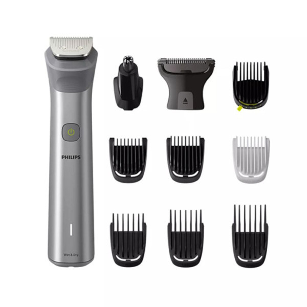 PHILIPS Trimer MG5930-15 KUĆNI APARATI