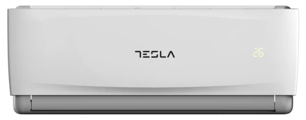 Tesla TA71FFCL-2432IA Inverter klima uređaj GREJANJE I KLIMATIZACIJA