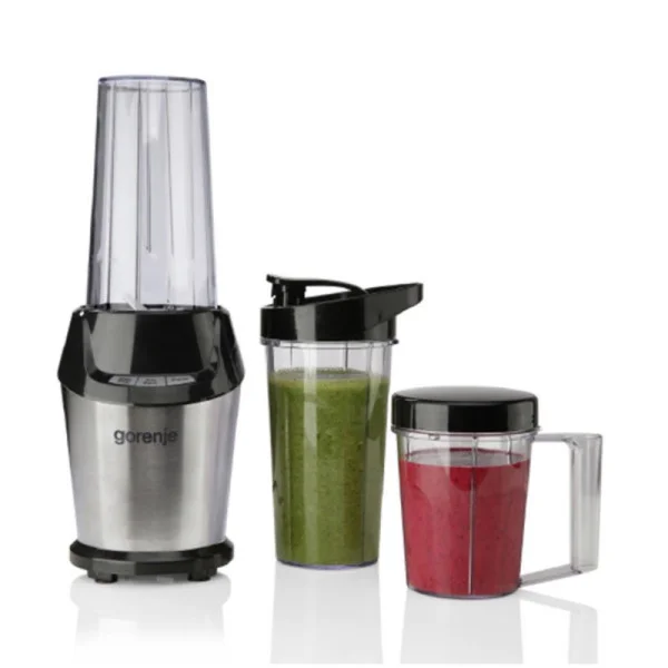 Blender Gorenje BN1000BK KUĆNI APARATI