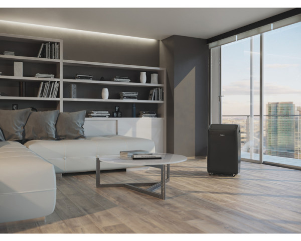 https://www.tempo-tehnika.rs/images/products/big/139932.jpg