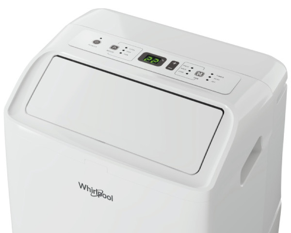 https://www.tempo-tehnika.rs/images/products/big/139942.jpg