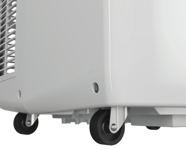 https://www.tempo-tehnika.rs/images/products/big/139943.jpg
