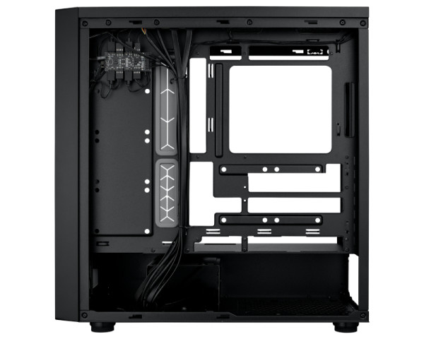 https://www.tempo-tehnika.rs/images/products/big/140045.jpg