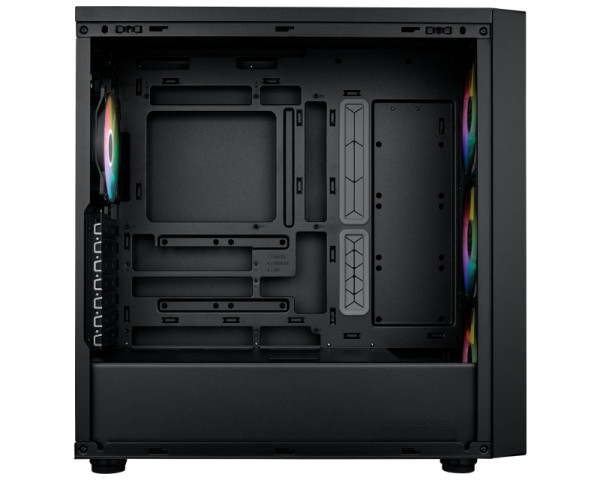 https://www.tempo-tehnika.rs/images/products/big/140046.jpg