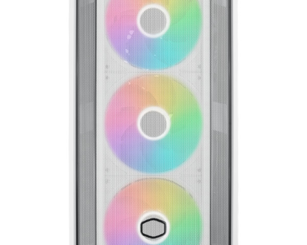 https://www.tempo-tehnika.rs/images/products/big/140055.jpg