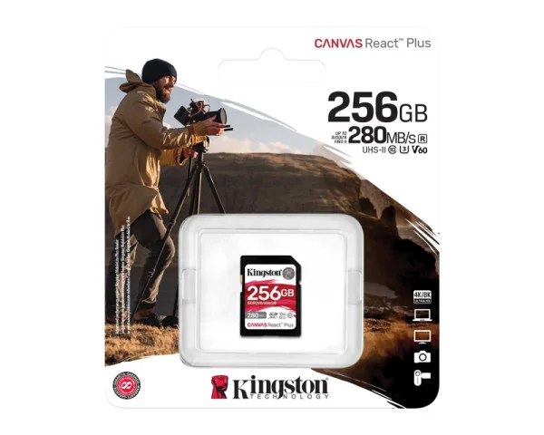 https://www.tempo-tehnika.rs/images/products/big/140115.webp