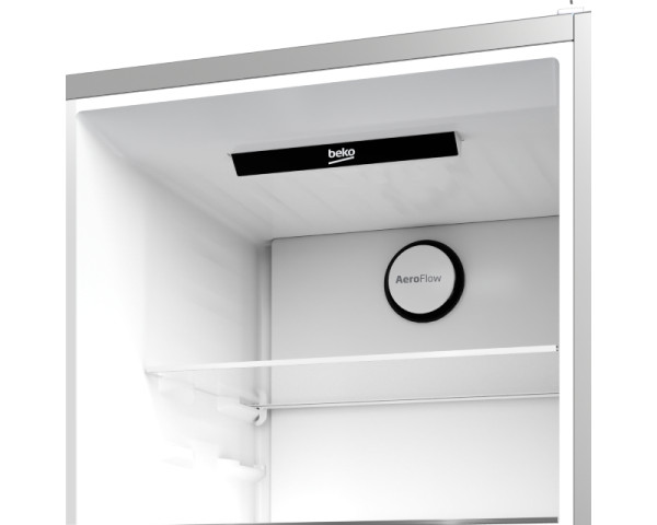 https://www.tempo-tehnika.rs/images/products/big/140206.jpg