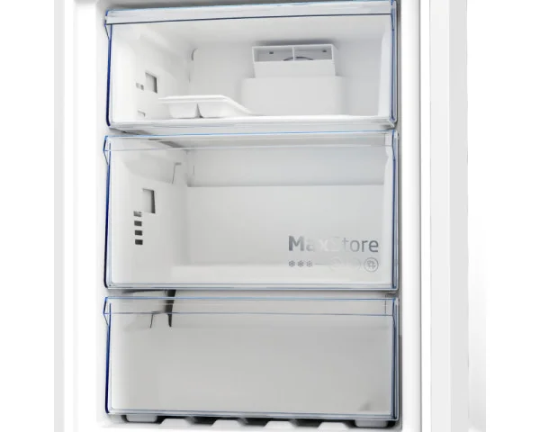 https://www.tempo-tehnika.rs/images/products/big/140207.webp