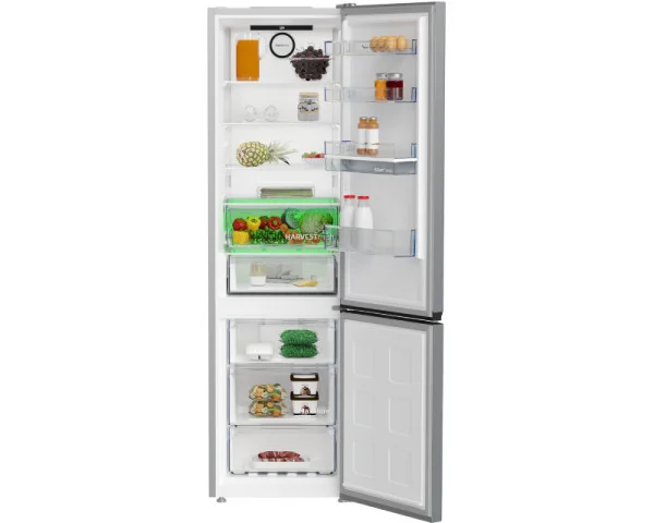https://www.tempo-tehnika.rs/images/products/big/140208.webp