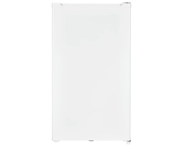 BEKO RS9152WN Frižider BELA TEHNIKA