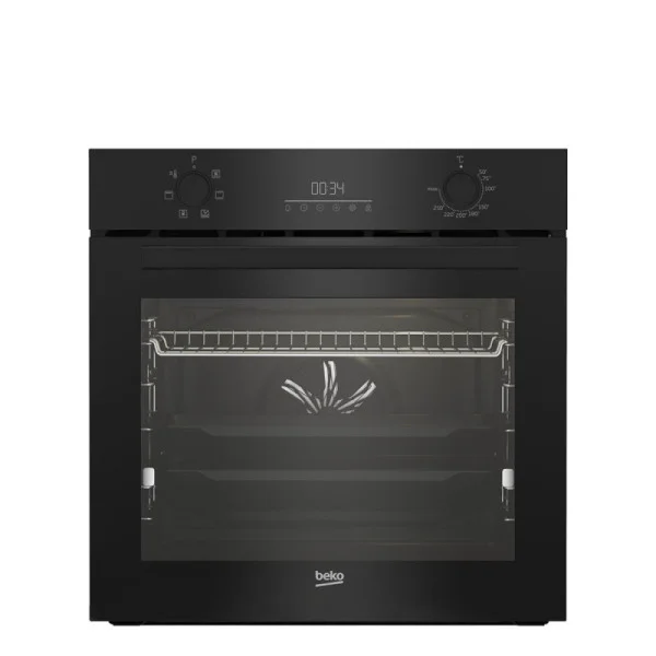 BEKO BBIE 123001 BD UGRADNA RERNA BELA TEHNIKA