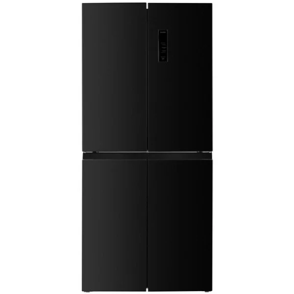 https://www.tempo-tehnika.rs/images/products/big/140265.webp