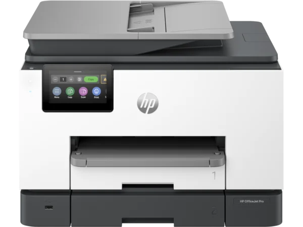 HP Inkjet štampač OfficeJet Pro 9130 (404K9C)  ŠTAMPAČI I SKENERI