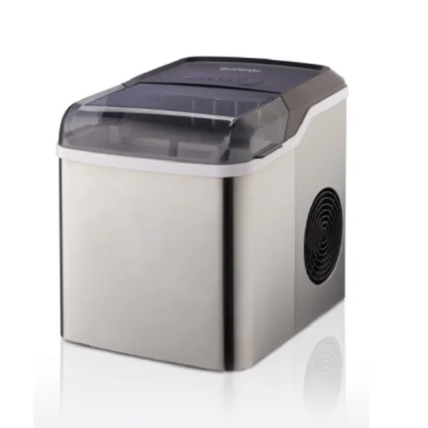 Gorenje IMD1200SB Ledomat KUĆNI APARATI