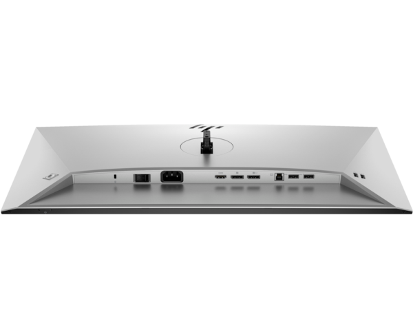 https://www.tempo-tehnika.rs/images/products/big/140475.png