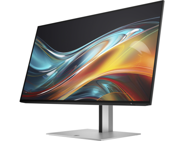 https://www.tempo-tehnika.rs/images/products/big/140476.png